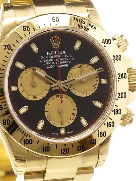 montre moins cher rolex|catalogue rolex et prix.